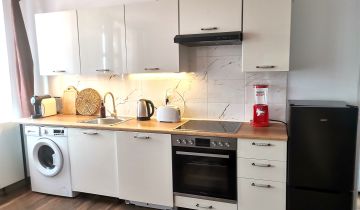 Mieszkanie 3-pokojowe Dzierżoniów, ul. Ząbkowicka