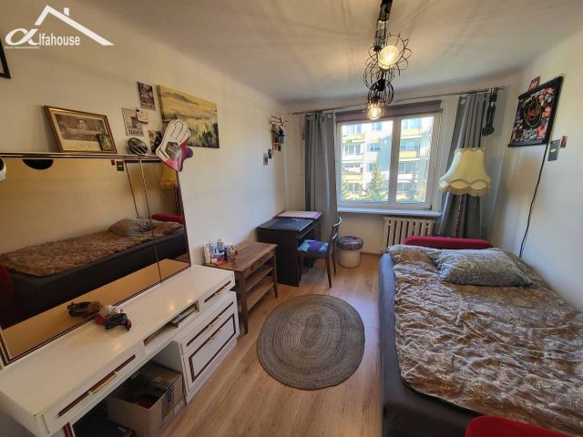 Mieszkanie 2-pokojowe Chełm, ul. Połaniecka. Zdjęcie 5