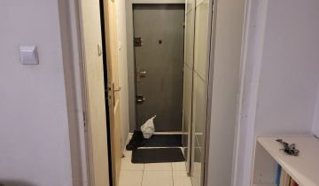 Mieszkanie 2-pokojowe Łódź Koziny