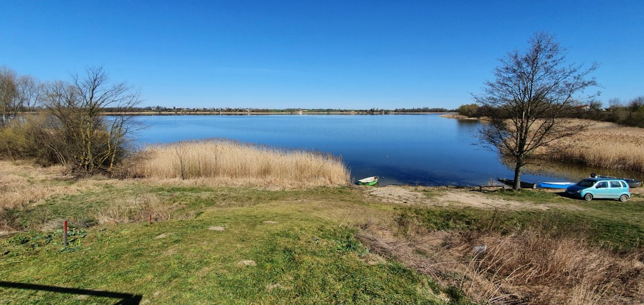 dom letniskowy, 3 pokoje Obrzynowo Wybudowanie. Zdjęcie 12