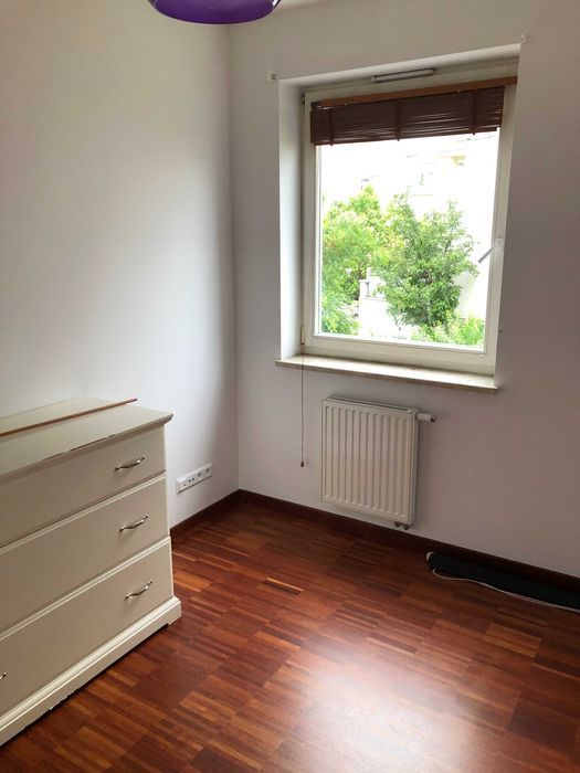 Mieszkanie 3-pokojowe Warszawa Białołęka, ul. Głębocka. Zdjęcie 4