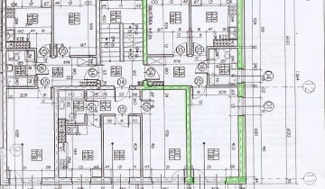 Mieszkanie 2-pokojowe Gdynia Dąbrowa, ul. Lubczykowa