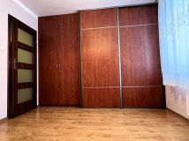 Mieszkanie 2-pokojowe Olsztyn. Zdjęcie 4