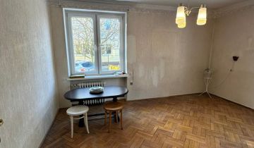 Mieszkanie 1-pokojowe Bydgoszcz Osiedle Leśne, ul. Jaworowa