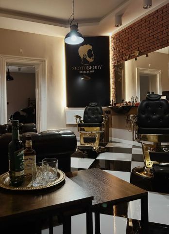 Nieruchomość komercyjna Szczecin Centrum, ul. Wielkopolska. Zdjęcie 1