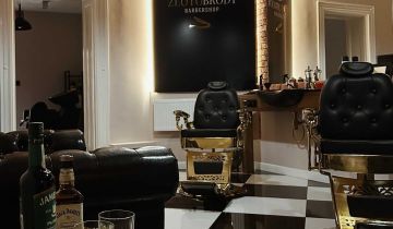 Nieruchomość komercyjna Szczecin Centrum, ul. Wielkopolska