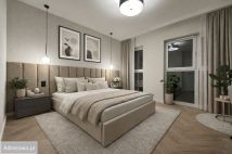 Mieszkanie 3-pokojowe Lublin Bronowice, ul. Wrońska. Zdjęcie 2