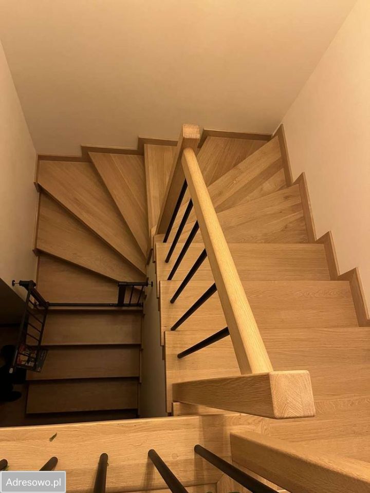 dom wolnostojący, 4 pokoje Modlnica. Zdjęcie 9