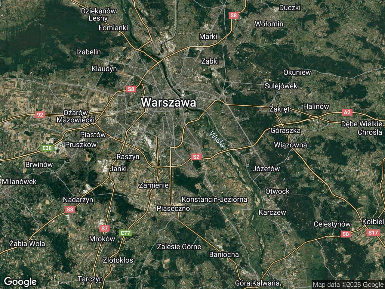 Mieszkanie 1-pokojowe Warszawa Mokotów, ul. Jana III Sobieskiego