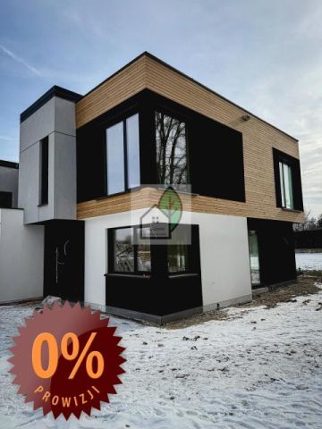 bliźniak, 6 pokoi Stara Wieś. Zdjęcie 12