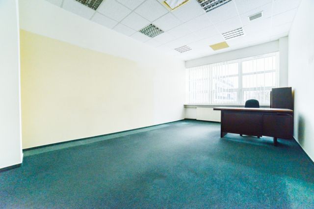 Biuro Warszawa Praga-Południe, ul. Michała Paca. Zdjęcie 25