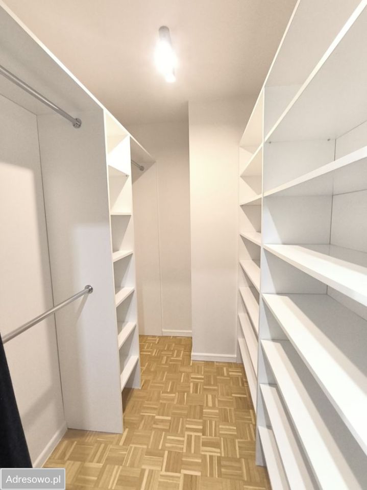 Mieszkanie 3-pokojowe Olsztyn, ul. Bydgoska. Zdjęcie 2