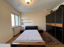 Mieszkanie 3-pokojowe Gdynia Śródmieście, pl. Grunwaldzki. Zdjęcie 2