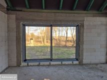 dom wolnostojący, 4 pokoje Ostrów. Zdjęcie 4