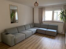 Mieszkanie 2-pokojowe Tczew Suchostrzygi, ul. Władysława Andersa. Zdjęcie 3