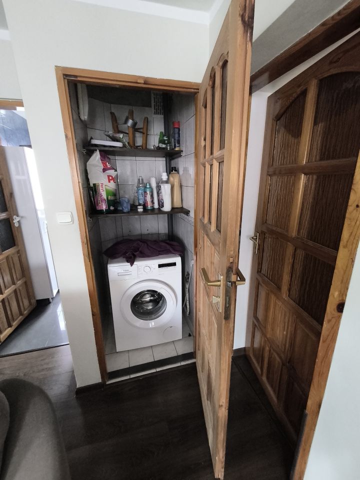 dom wolnostojący, 7 pokoi Kadzidło, ul. Armii Krajowej. Zdjęcie 7