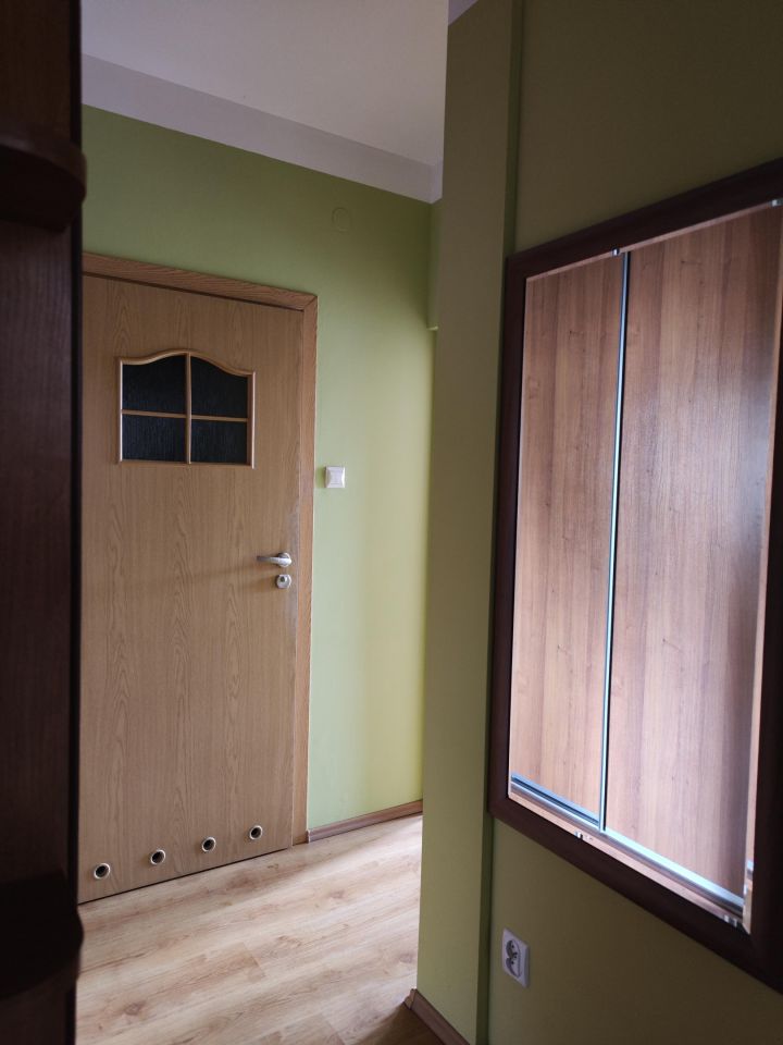 Mieszkanie 2-pokojowe Warszawa Bemowo, ul. gen. Tadeusza Pełczyńskiego. Zdjęcie 18