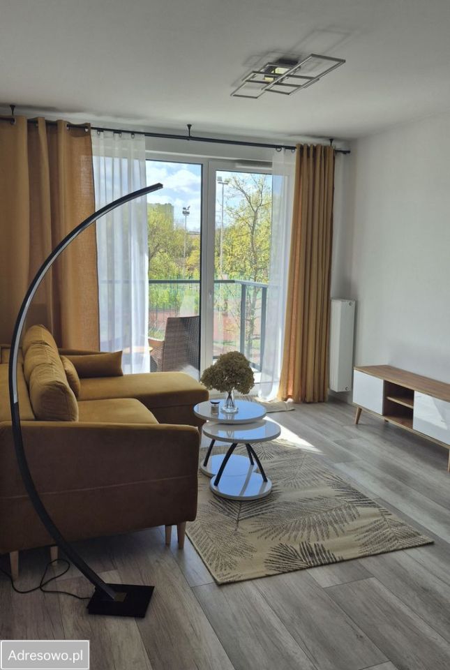 Mieszkanie 2-pokojowe Warszawa Białołęka, ul. Ceramiczna. Zdjęcie 6