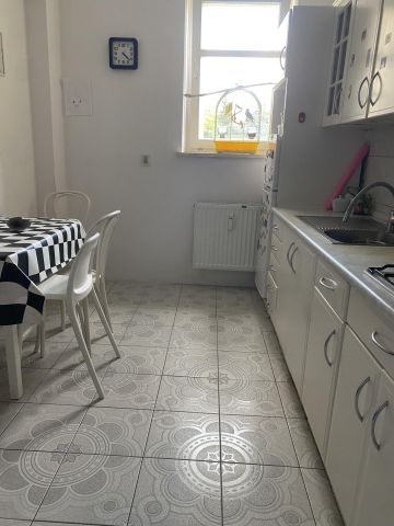 Mieszkanie 2-pokojowe Warszawa Ochota, ul. Mołdawska. Zdjęcie 7