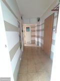 Mieszkanie 3-pokojowe Poznań Stare Miasto, os. Zwycięstwa. Zdjęcie 2