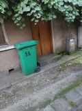 dom wolnostojący Zagórów, ul. Jana Kilińskiego. Zdjęcie 4