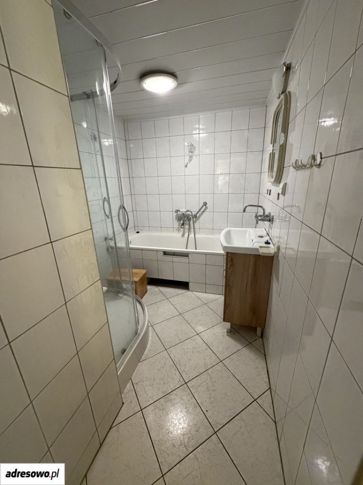 bliźniak, 5 pokoi Jelenia Góra Centrum, ul. Konwaliowa. Zdjęcie 5