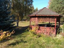 Działka budowlana Kocerany, ul. Widokowa. Zdjęcie 4