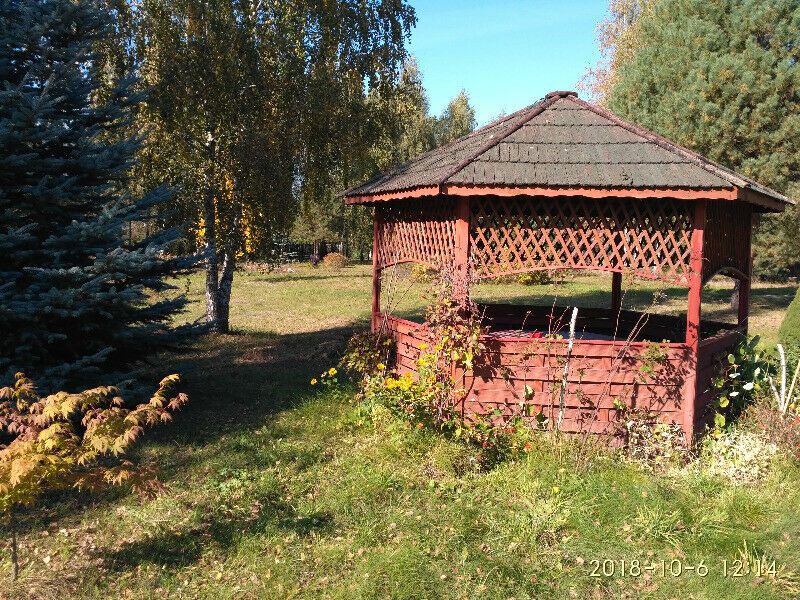 Działka budowlana Kocerany, ul. Widokowa. Zdjęcie 5