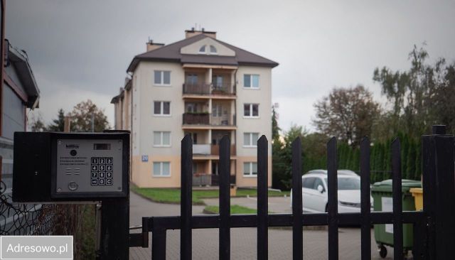 Mieszkanie 5-pokojowe Lublin Czuby, ul. Szczytowa. Zdjęcie 1