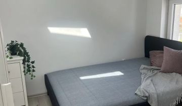 Mieszkanie 2-pokojowe Bydgoszcz, ul. Mazowiecka