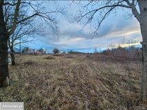 Działka budowlana Izabelin-Dziekanówek. Zdjęcie 1