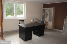 Hala/magazyn Orłowo, ul. Rzeczna. Zdjęcie 4