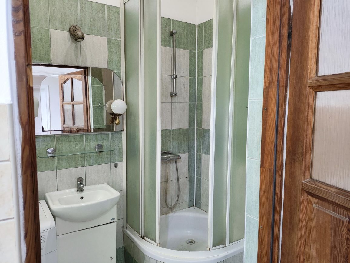 Mieszkanie 3-pokojowe Wałcz Centrum, ul. Wojska Polskiego. Zdjęcie 4