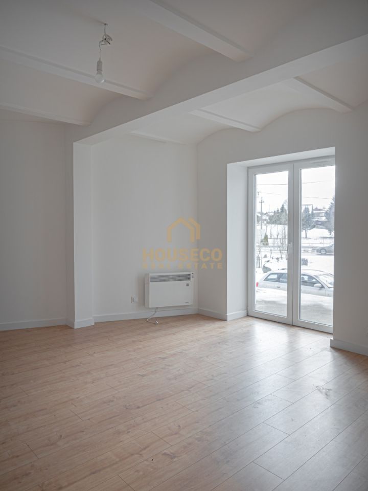 bliźniak, 3 pokoje Trzepowo, ul. Mestwina. Zdjęcie 9