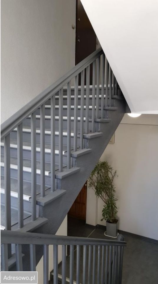 Mieszkanie 5-pokojowe Szczecin Śródmieście, ul. Mazurska. Zdjęcie 10