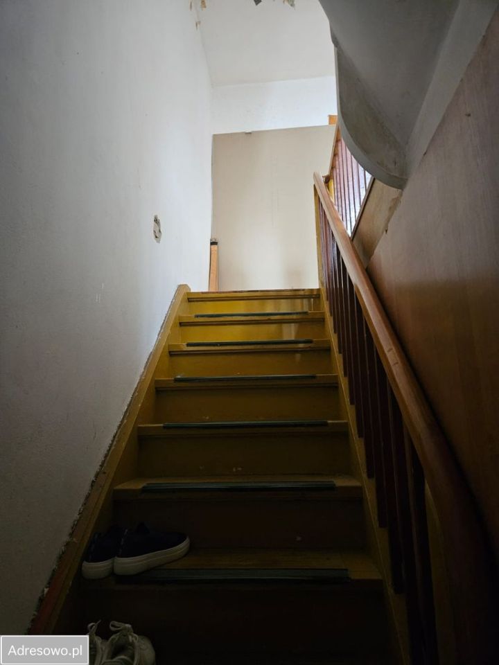 bliźniak, 5 pokoi Szczecin Centrum, ul. Spółdzielcza. Zdjęcie 9