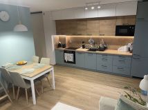 Mieszkanie 2-pokojowe Jelenia Góra Centrum. Zdjęcie 3