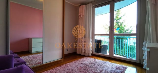 Mieszkanie 3-pokojowe Kielce, ul. Chęcińska. Zdjęcie 6