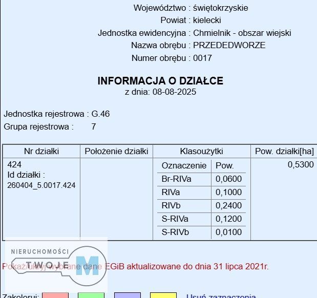 dom wolnostojący, 3 pokoje Przededworze. Zdjęcie 18