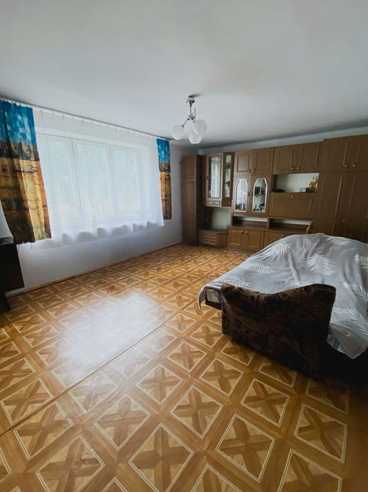 dom wolnostojący, 7 pokoi Wierzbica. Zdjęcie 15