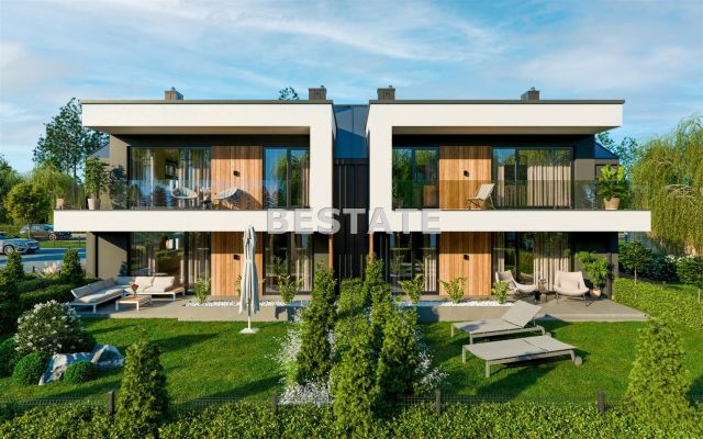 Mieszkanie 3-pokojowe Zgłobice. Zdjęcie 2