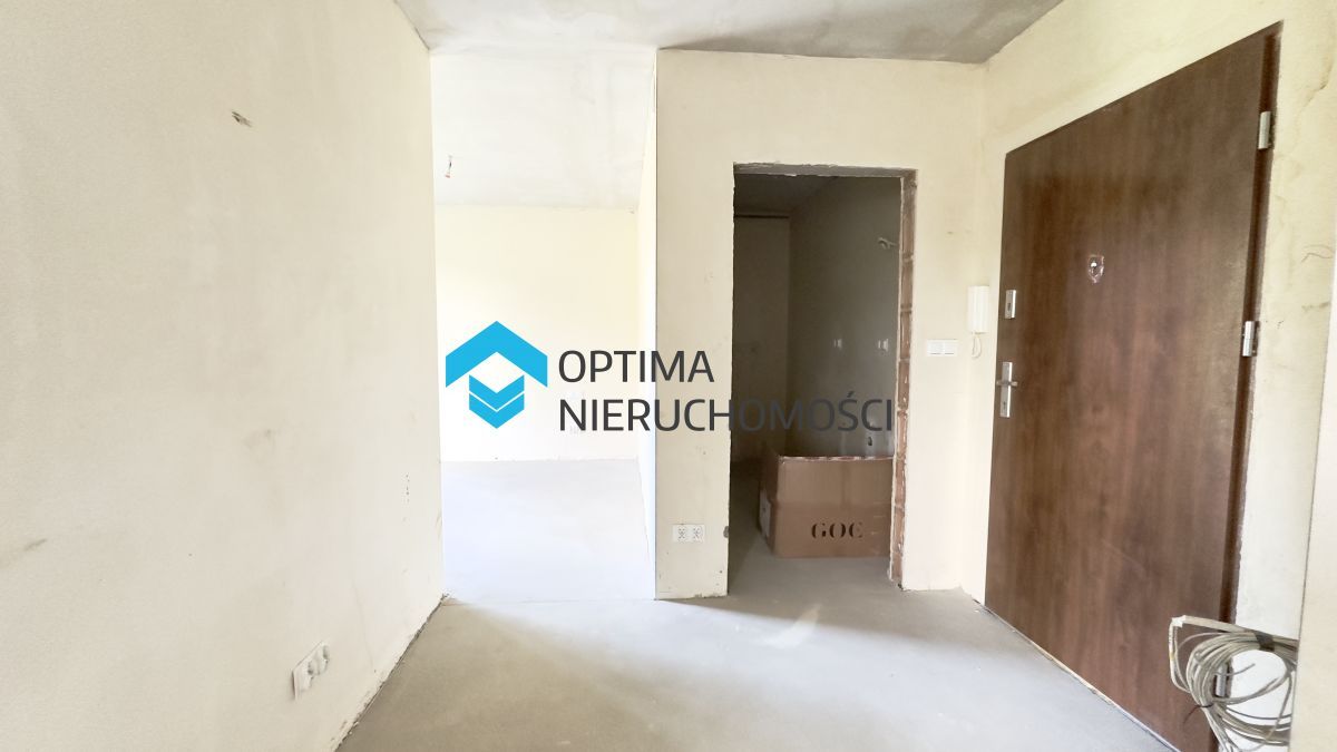 Mieszkanie 2-pokojowe Staniszów, ul. Witosza. Zdjęcie 8