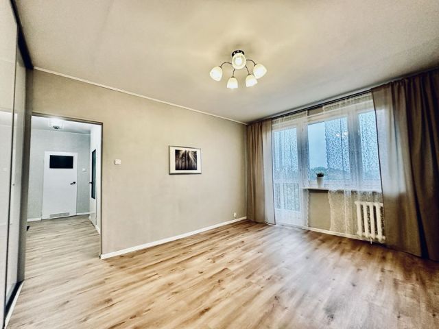 Mieszkanie 2-pokojowe Siemianowice Śląskie Michałkowice. Zdjęcie 1