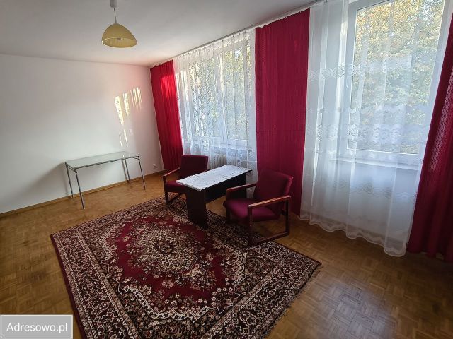 Mieszkanie 1-pokojowe Warszawa Bródno, ul. Łojewska. Zdjęcie 1