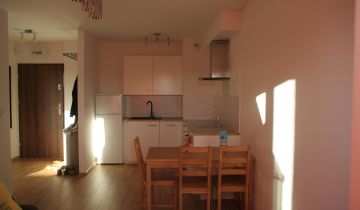 Mieszkanie 2-pokojowe Warszawa Wola, ul. Jana Kazimierza