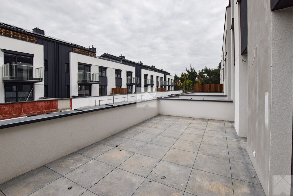 Mieszkanie 4-pokojowe Rzeszów Budziwój, ul. Legionistów. Zdjęcie 8