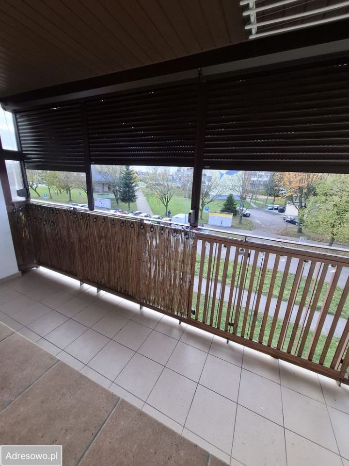 Mieszkanie 3-pokojowe Koszalin, ul. Bosmańska. Zdjęcie 3