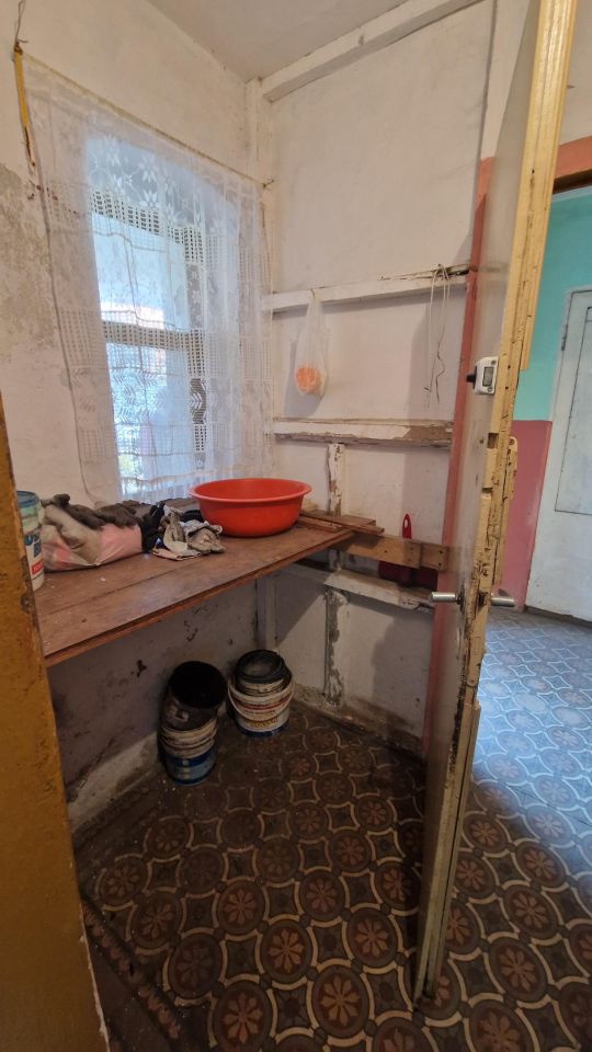 Mieszkanie 2-pokojowe Kalno, ul. Diamentowa. Zdjęcie 9