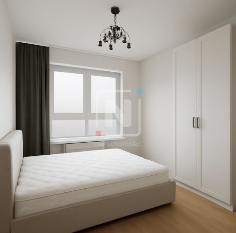 Mieszkanie 2-pokojowe Warszawa Bemowo, ul. Szeligowska. Zdjęcie 1