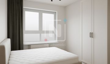 Mieszkanie 2-pokojowe Warszawa Bemowo, ul. Szeligowska